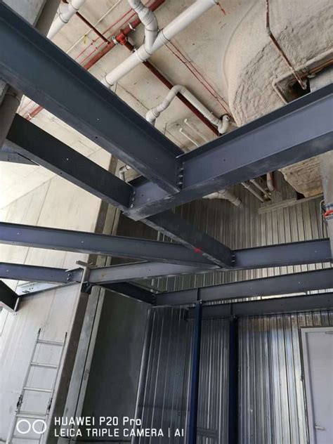 heavy metal fabrication melbourne|fabricated structural metal.